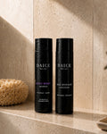 Daily berry 250ml Silk infusion 250 ml Bundle