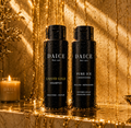 Liquid gold 250ml,Pure Ice Bundle 250ml