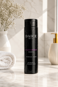 Daily Berry Shampoo 250ml