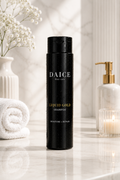 Liquid Gold Shampoo 250ml