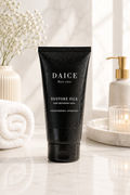Restore Silk Mask 100ml