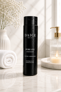 Pure Ice Conditioner 250ml
